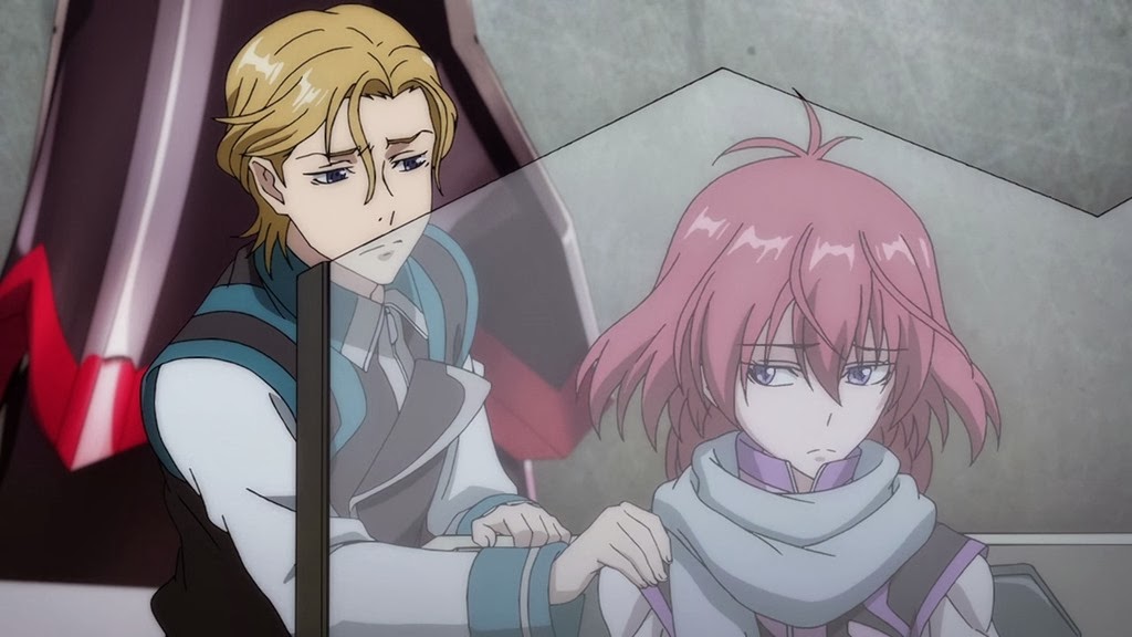 [Valvrave%2520-%252017%2520-9%255B2%255D.jpg]