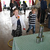 IMG_2179.JPG