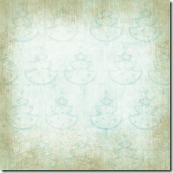 winter blue 5 sample winter blue 5 sample
