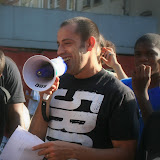 blockstar