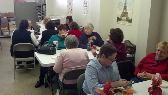 [2012-12-19_12-05-13_661%255B3%255D.jpg]