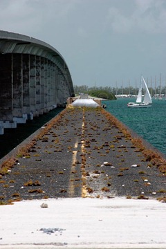Former-US-Highway-1---5