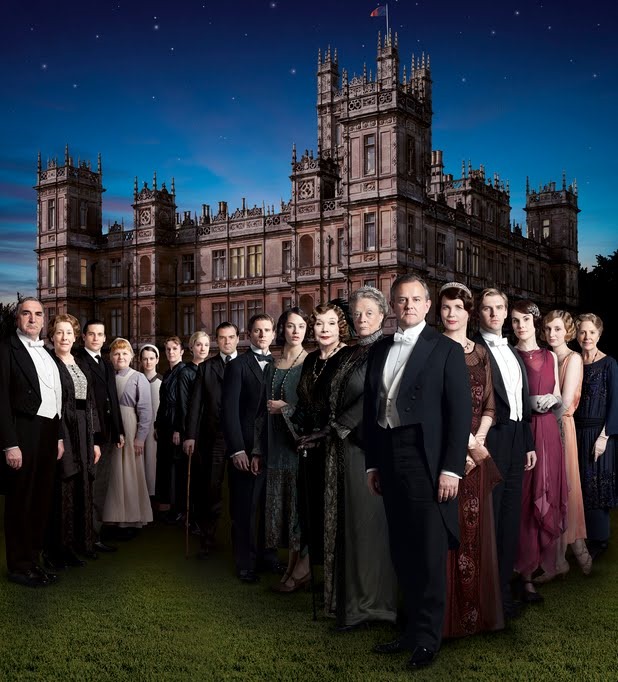 [downton_abbey%255B2%255D.jpg]