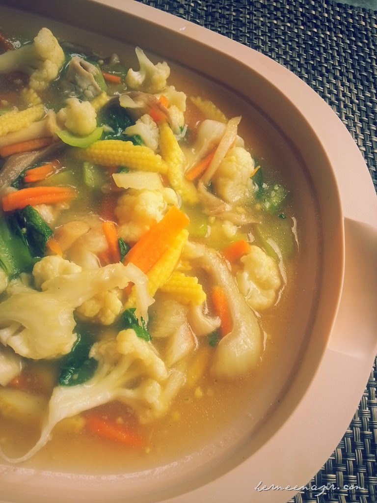 [20141102_122507%255B6%255D.jpg]