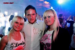 IMG_3721.JPG