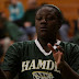 Holy Cross vs Hamden GBB CIACT 1041.jpg