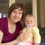 SAM_0950.JPG