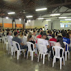 PalestraCdlJRCajaiba-05.JPG