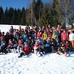 Szkółka narciarska 2008 (6).JPG