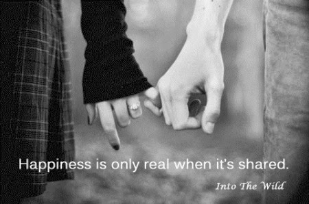 real_happiness
