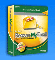 [recover%2520my%2520email%255B3%255D.png]