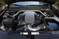 2014 Dodge Challenger R/T with Scat Package 3 2014 Dodge Challenger R/T with Scat Package 3