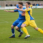 bury_town_vs_wealdstone_310312_015.jpg