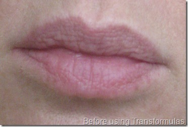 [LIPS%255B11%255D.jpg]