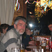 EisschiessenFeb06No20.jpg