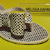 Melissa Harmonic