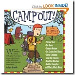 campingbook5