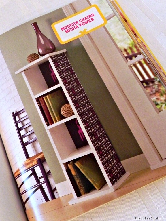 [mod-podge-rocks-book-media-tower4.jpg]