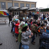 DSCF0250 (Medium).JPG