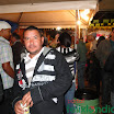 3rodeiodefelixlandiasabadol035.jpg