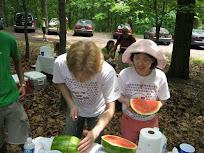 img_0888.jpg