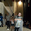 Musical de Natal 2011 - Gabriel