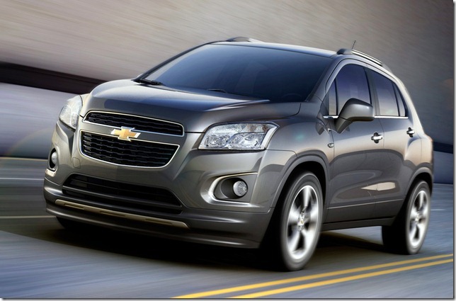 autowp.ru_chevrolet_trax_1