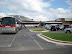 Florence-vs.-Bob-Jones-001.jpg