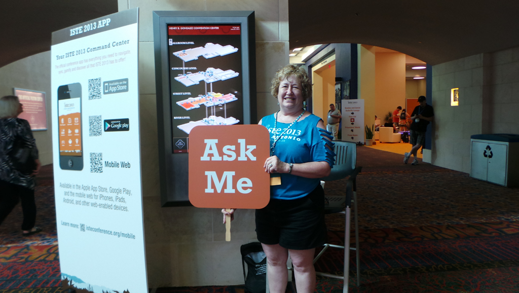 [image%255B17%255D.png]