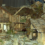 1345-1.jpg 1345-1.jpg