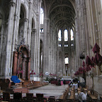 IMG_4046.JPG