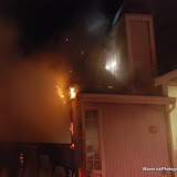 News_090919_Apartment Fire