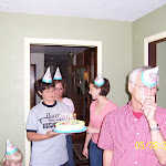 100_0620.JPG
