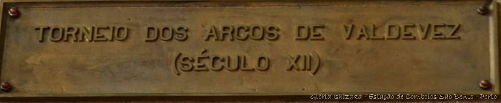 [Porto%2520-%2520Gl%25C3%25B3ria%2520Ishizaka%2520-%252076%255B14%255D.jpg]