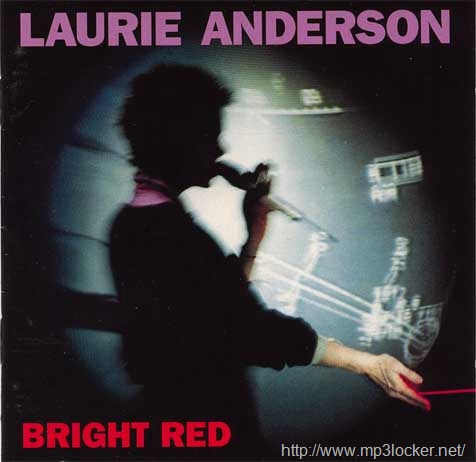 [Laurie_Anderson-Bright_Red%2520%25281%2529%255B3%255D.jpg]