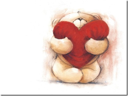 -forever-friends-2514[1]