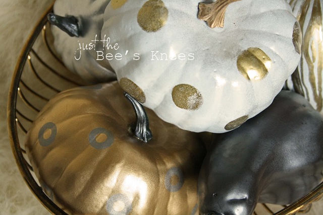 [polka-dot%2520pumpkins2%255B5%255D.jpg]