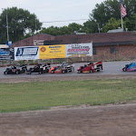DSC_4515.JPG