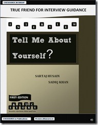 Book Preview Book Preview