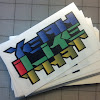 yeahilikethat-sticker.jpg