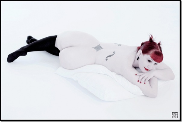 Pixie (20)
