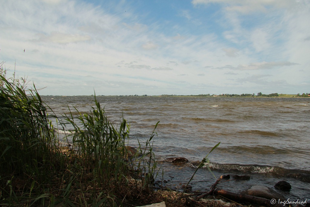 [IMG_0812%255B3%255D.jpg]