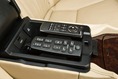 2013-Lexus-LS460-26 2013-Lexus-LS460-26