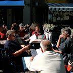 DSCF2531.JPG