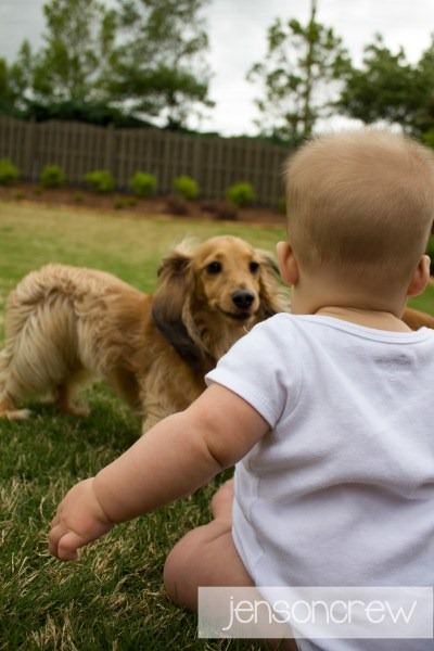 [IMG_0770w%255B3%255D.jpg]