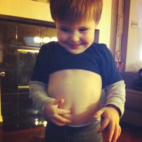 [belly%255B4%255D.jpg]