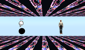 111231_007.png