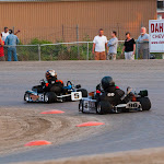 DSC_5900.JPG