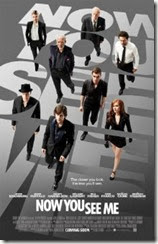 98 - Now you see me