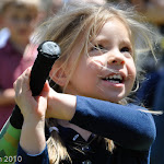 100502-STA-Festival-148.jpg